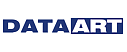 offshore software