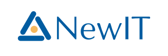 JSC NewIT