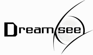 Хостинг Dreamsee.ru - надежность превыше всего