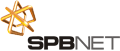 SPBNET - Digital Business Solutions